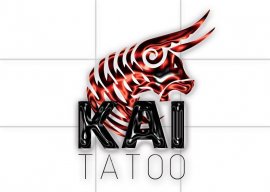 Kai Tatoo