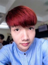 Elistnguyen