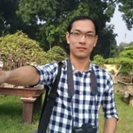 Tô Việt