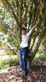 truonghoaithanhcm