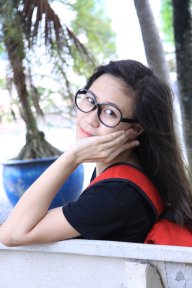 thy nguen ba
