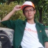 xan san