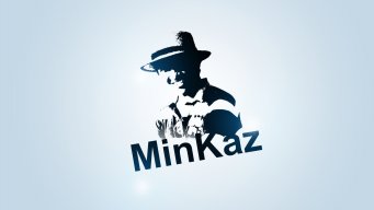 MinKaz