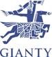 Gianty