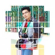 vinh2461992