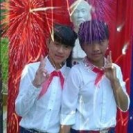 ThanhTìnhYiu