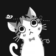 Sanzi