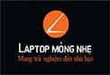 laptopmongnhe