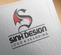 Sinh Designer