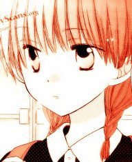 Anfu