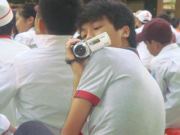 Dương Smile