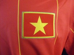 tiến lên THE GORDEN STAR
