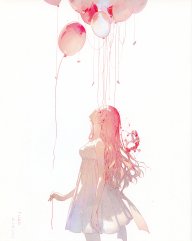 ConBướmTrênVaiThầnChết