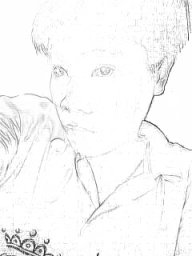 Teddy93