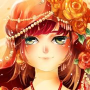 Kamui_C3nmt