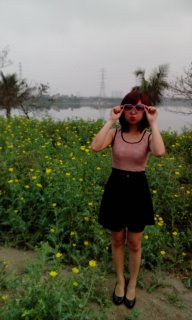 hyang