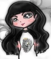 Margaret