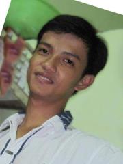 thanhnhan2tn