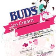 budsicecreamvn