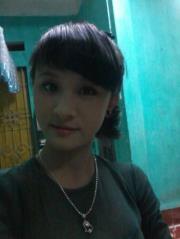 Huyền