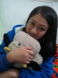 LongPP