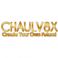 chaulv8x