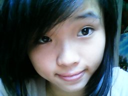 myn thỏ
