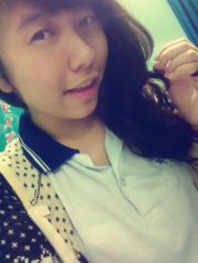 Ngọc Apple