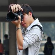 Mr.Soi