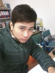 DuyDang