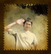haitrinh83
