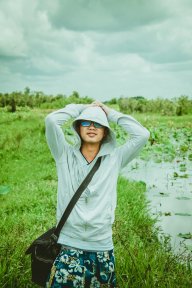 Eddy.Nguyễn