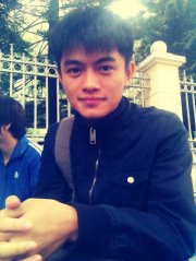 Bùi Hồng Quân