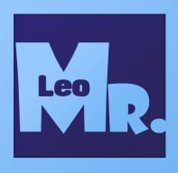 mrleo