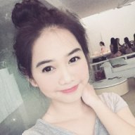 hoang trang