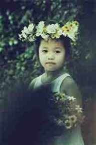 latha nee