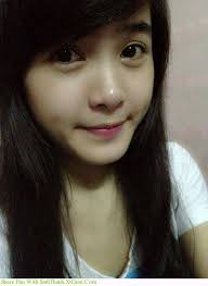 thuctapseonx03
