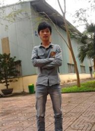 hoabenon