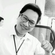 trần Ngọc Lên