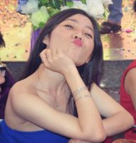 Lim Thy