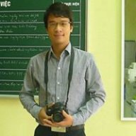 boyarrogant