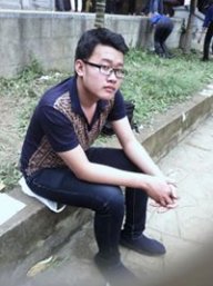 Hịp Hãm