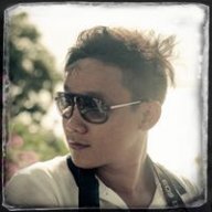 Nhựt Vương