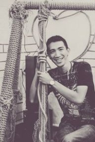 minhkhoacr