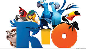Rio_Vũ