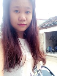 Phương Lười