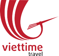 KDViettimetravel