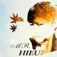 hieu phan