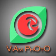 Viam PhOtO