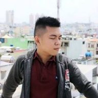 Ndongtri89